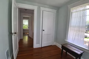 38 Francis Ave, Hamden, CT 06517 - Photo 19