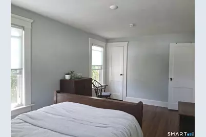 38 Francis Avenue, Hamden, CT 06517 - Photo 13