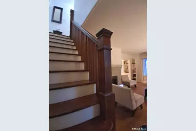 38 Francis Avenue, Hamden, CT 06517 - Photo 11