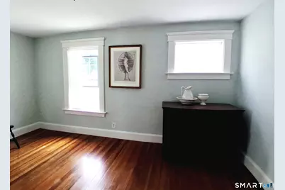 38 Francis Avenue, Hamden, CT 06517 - Photo 17