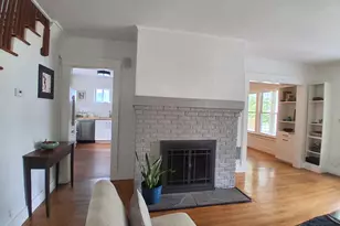 38 Francis Ave, Hamden, CT 06517 - Photo 3
