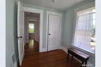 38 Francis Avenue, Hamden, CT 06517 - Photo 15