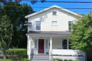 38 Francis Ave, Hamden, CT 06517 - Photo 1