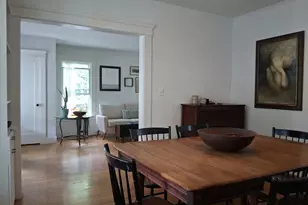 38 Francis Ave, Hamden, CT 06517 - Photo 7