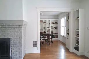 38 Francis Ave, Hamden, CT 06517 - Photo 7