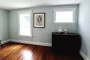 38 Francis Ave, Hamden, CT 06517 - Photo 21