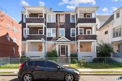 102 Rowe Avenue, Hartford, CT 06106 - Photo 25