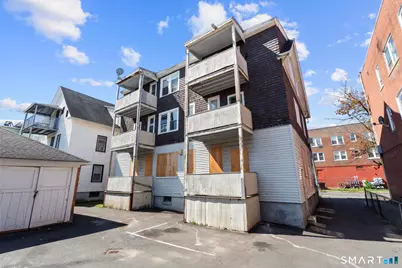 102 Rowe Avenue, Hartford, CT 06106 - Photo 23