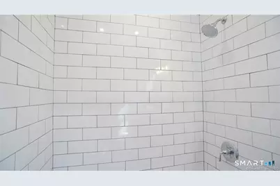 26 Loundsbury Avenue #2, Norwalk, CT 06851 - Photo 7