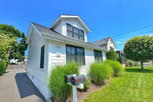 26 Loundsbury Ave, Norwalk, CT 06851 - Photo 17
