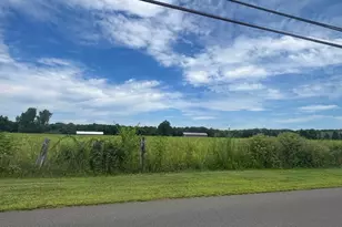 67 S Main St, East Windsor, CT 06088 - Photo 1