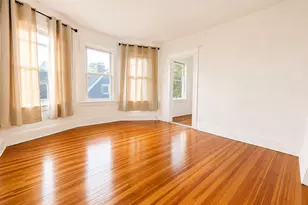 545 Huntington Rd, Bridgeport, CT 06610 - Photo 7