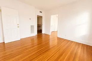 545 Huntington Rd, Bridgeport, CT 06610 - Photo 9