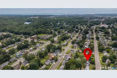 810 Huntington Turnpike, Bridgeport, CT 06610 - Photo 31