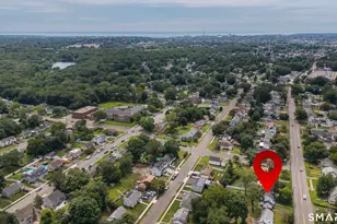810 Huntington Turnpike, Bridgeport, CT 06610 - Photo 31