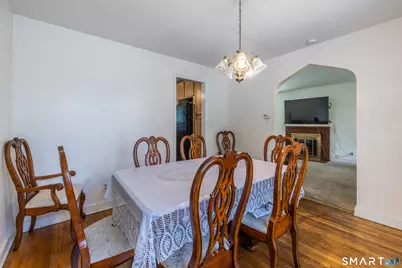 810 Huntington Turnpike, Bridgeport, CT 06610 - Photo 11