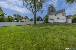 810 Huntington Turnpike, Bridgeport, CT 06610 - Photo 27