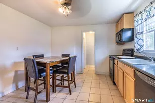 810 Huntington Turnpike, Bridgeport, CT 06610 - Photo 5