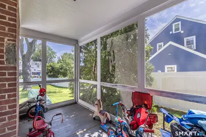 810 Huntington Turnpike, Bridgeport, CT 06610 - Photo 25