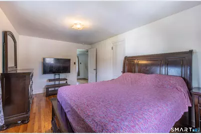 810 Huntington Turnpike, Bridgeport, CT 06610 - Photo 15