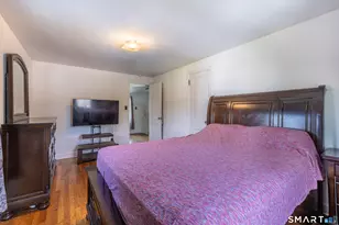 810 Huntington Turnpike, Bridgeport, CT 06610 - Photo 15