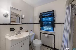 810 Huntington Turnpike, Bridgeport, CT 06610 - Photo 13
