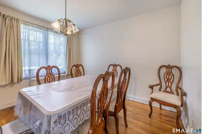 810 Huntington Turnpike, Bridgeport, CT 06610 - Photo 9