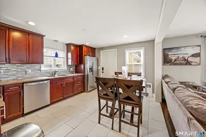 38 Linwood Street, Bristol, CT 06010 - Photo 7