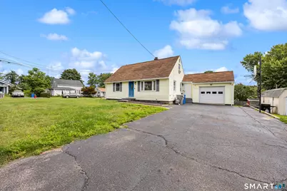 38 Linwood Street, Bristol, CT 06010 - Photo 3