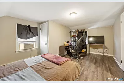 38 Linwood Street, Bristol, CT 06010 - Photo 15