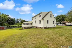 38 Linwood St, Bristol, CT 06010 - Photo 25