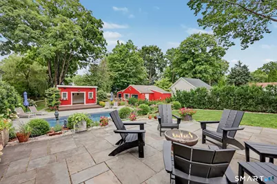 594 Stratfield Road, Fairfield, CT 06825 - Photo 31