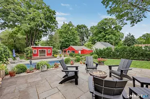 594 Stratfield Rd, Fairfield, CT 06825 - Photo 31