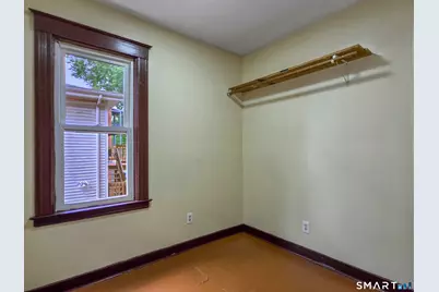 2-4 Mortson Street #2nd Floor, Hartford, CT 06106 - Photo 13