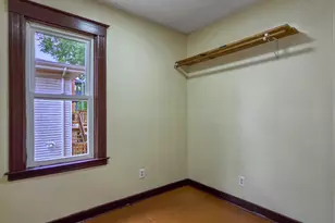 24 Mortson St, Hartford, CT 06106 - Photo 13