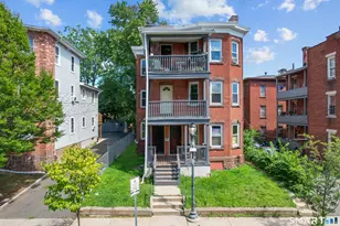 24 Mortson St, Hartford, CT 06106 - Photo 1