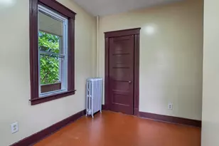 24 Mortson St, Hartford, CT 06106 - Photo 15