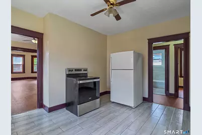 2-4 Mortson Street #2nd Floor, Hartford, CT 06106 - Photo 9