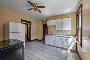 24 Mortson St, Hartford, CT 06106 - Photo 7