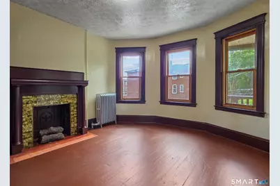 2-4 Mortson Street #2nd Floor, Hartford, CT 06106 - Photo 5