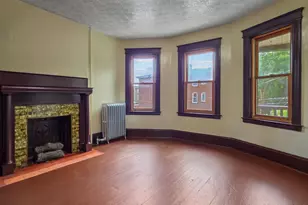 24 Mortson St, Hartford, CT 06106 - Photo 5