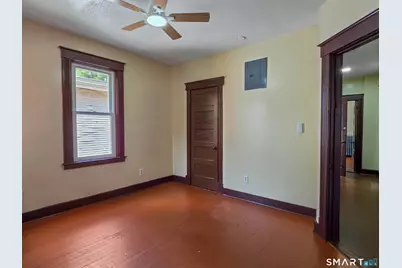 2-4 Mortson Street #2nd Floor, Hartford, CT 06106 - Photo 17