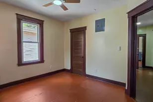 24 Mortson St, Hartford, CT 06106 - Photo 17