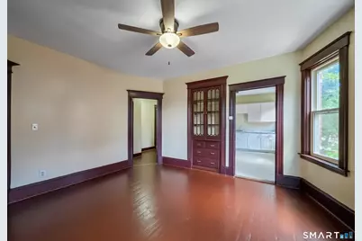 2-4 Mortson Street #2nd Floor, Hartford, CT 06106 - Photo 3