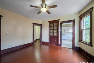 24 Mortson St, Hartford, CT 06106 - Photo 3
