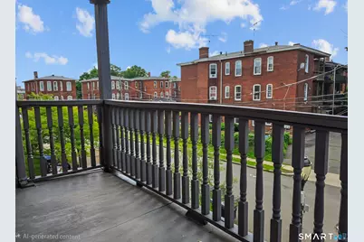 2-4 Mortson Street #2nd Floor, Hartford, CT 06106 - Photo 19