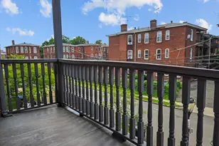 24 Mortson St, Hartford, CT 06106 - Photo 19