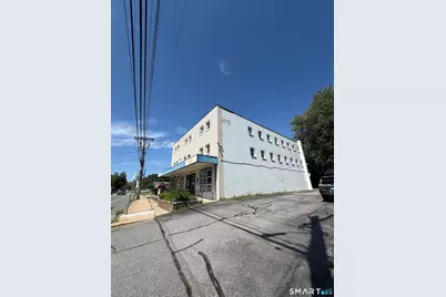 104 School Street, New London, CT 06320 - Photo 3
