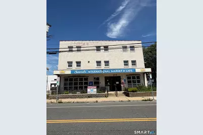 104 School Street, New London, CT 06320 - Photo 1