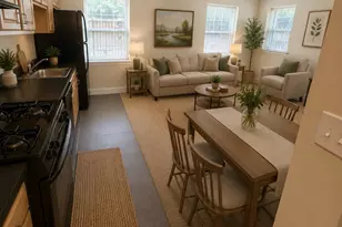 78 Cedar St, Branford, CT 06405 - Photo 1